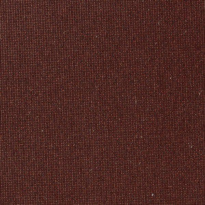Naugasylk Crimson Velvet by Naugahyde Designer Fabric