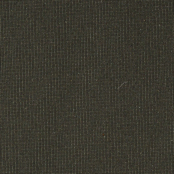 Naugasylk Imperial Hemitite CB 07 by Naugahyde Designer Fabric See sample 100% Vinyl USA or Imported Water-based cleaning agents and foam may be used for cleaning. Cleaning by a professional cleaning service is recommended. </p><p>Repeat: Horizontal: and Vertical: 54" - Swanky Fabrics -
