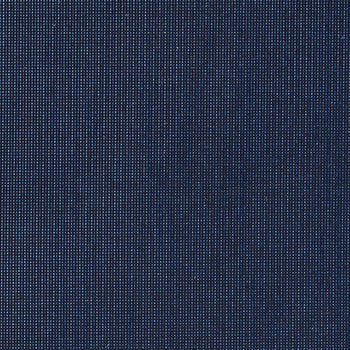 Naugasylk Sapphire Blue CB 06 by Naugahyde Designer Fabric See sample 100% Vinyl USA or Imported Water-based cleaning agents and foam may be used for cleaning. Cleaning by a professional cleaning service is recommended.  54  - Swanky Fabrics -