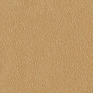 Naugatek Bronze by Naugahyde Designer Fabric