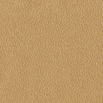 Naugatek Bronze by Naugahyde Designer Fabric See sample 100% Vinyl  0 Horizontal: Not Applicable and Vertical: Not Applicable 54"  - Swanky Fabrics -