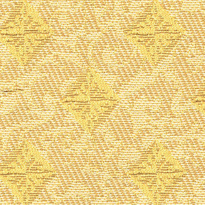 Nautica Blonde by Crypton Designer Fabric