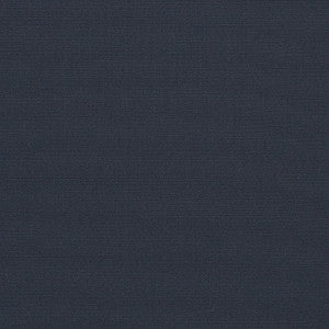 6026 Navy by Sunbrella Designer Fabric