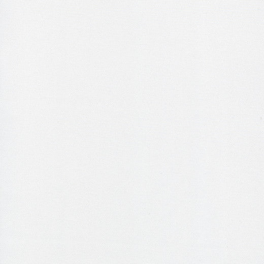 Nebula - White by Europatex Designer Fabric Textures 100% Polyester China See Sample Horizontal: N/A and Vertical: N/A 55.00 inches  - Swanky Fabrics -