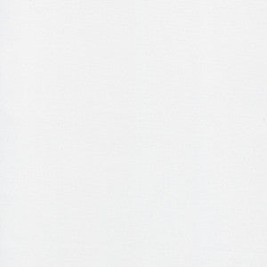 Nebula White by Europatex Designer Fabric