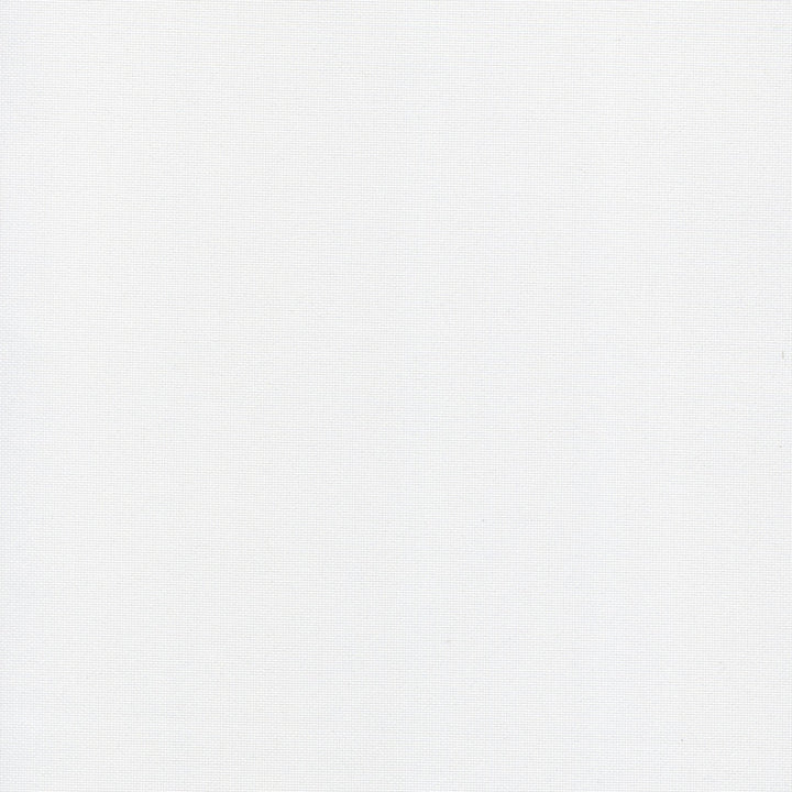 Textures Nebula White by Europatex Designer Fabric Textures 100% Polyester 0.00" 55.00 inches - Swanky Fabrics -