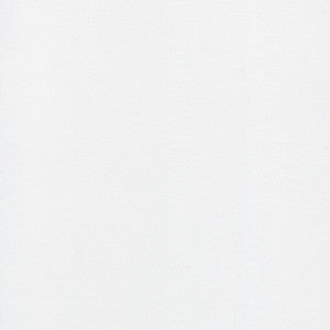 Textures Nebula White by Europatex Designer Fabric