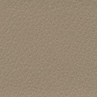 Neochrome III Beach NEO 70 by Naugahyde Designer Fabric our website for purchase 100% Vinyl USA or Asia Water-based cleaning agents and foam may be used for cleaning. Cleaning by a professional cleaning service is recommended. Horizontal: - and Vertical: - 54" - Swanky Fabrics -