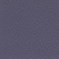 Neochrome III Charade by Naugahyde Designer Fabric See sample 100% Vinyl  250000 Horizontal: Not Applicable and Vertical: Not Applicable 54"  - Swanky Fabrics -