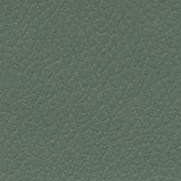Neochrome III Harbor Green NEO 75 by Naugahyde Designer Fabric See sample 100% Vinyl USA or Imported Water-based cleaning agents and foam may be used for cleaning. Cleaning by a professional cleaning service is recommended. </p><p>Repeat: Horizontal: and Vertical: 54" - Swanky Fabrics -
