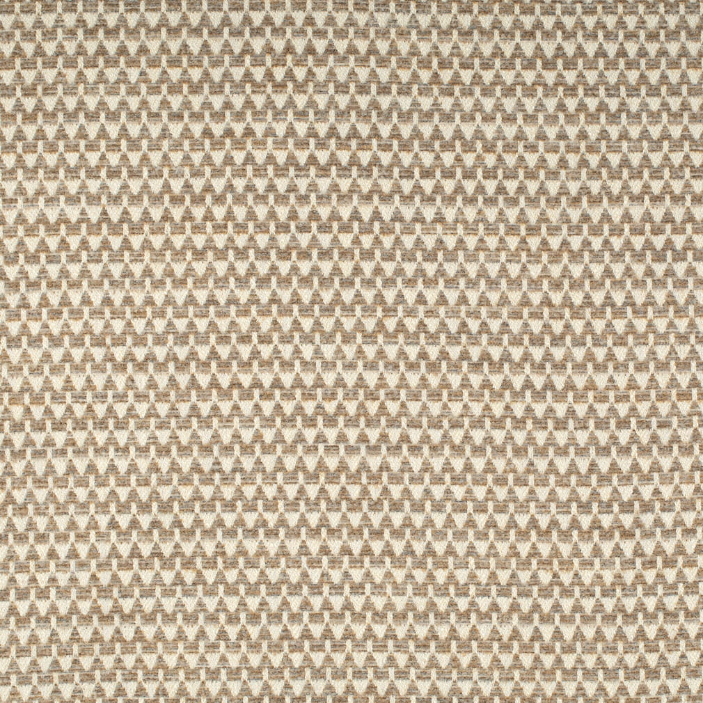 Neptune Driftwood A1151-03 by 29 Park Designer Fabric