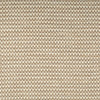 Neptune Driftwood A1151-03 by 29 Park Designer Fabric