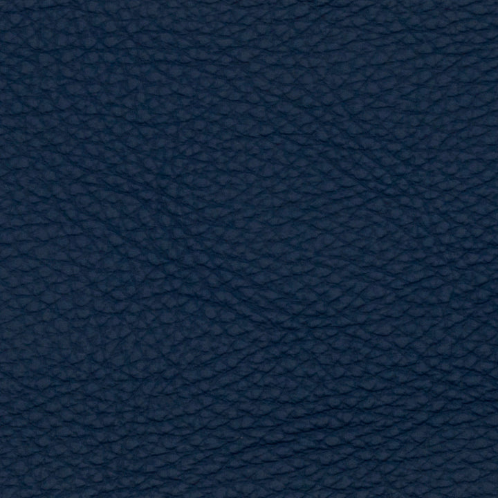Neptune Marine by Europatex Designer Fabric Neptune Surface: 100% PVC (Phthalate Free) Backing: 100% Polyester 0.00" 54.00 inches - Swanky Fabrics -