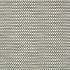 Neptune Pidgeon A1151-02 by 29 Park Designer Fabric