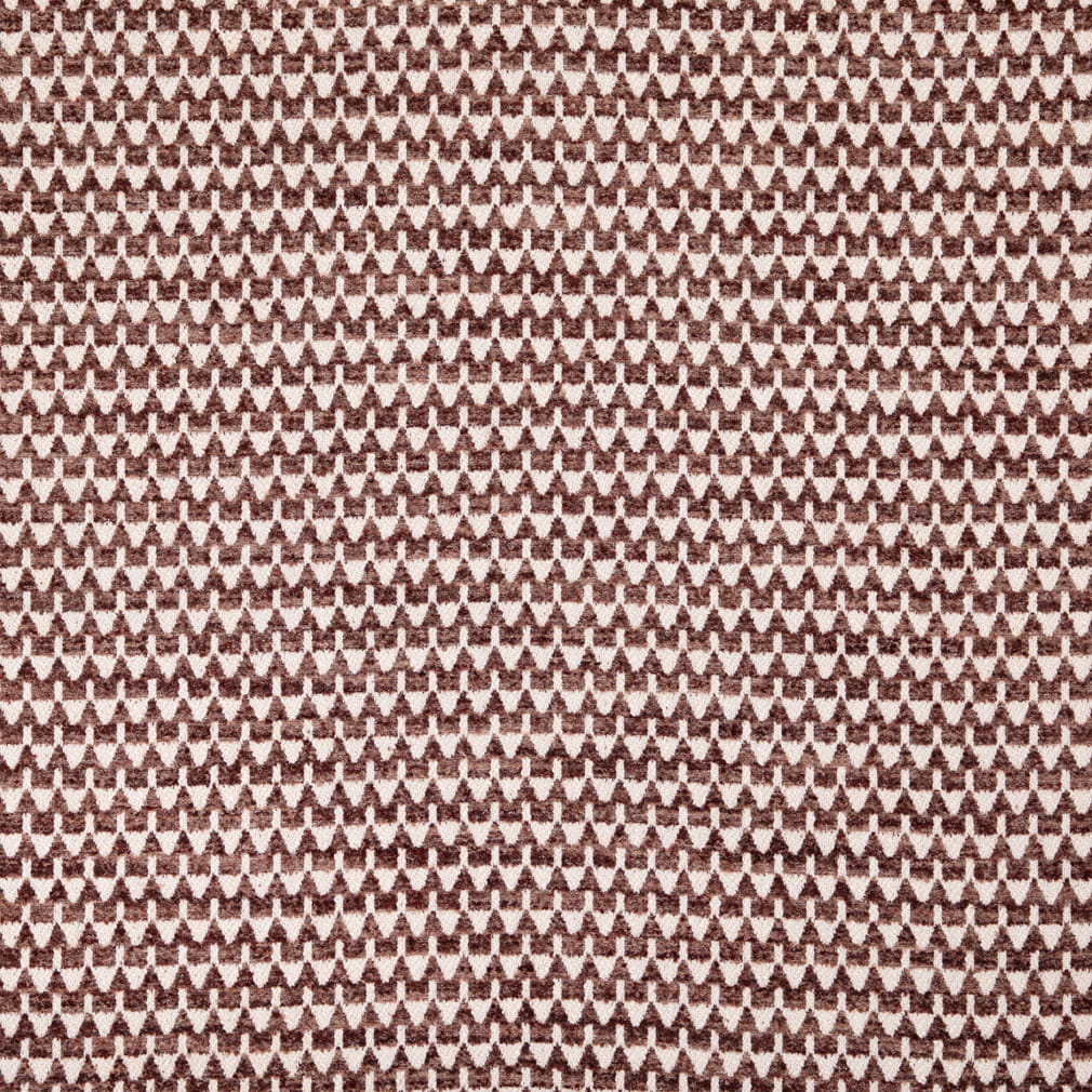 Neptune Raisin A1151-04 by 29 Park Designer Fabric