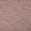 Neptune Raisin A1151-04 by 29 Park Designer Fabric