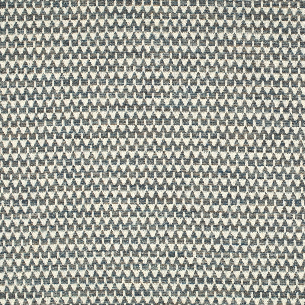 Neptune Uniform A1151-01 by 29 Park Designer Fabric