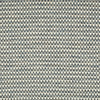 Neptune Uniform A1151-01 by 29 Park Designer Fabric