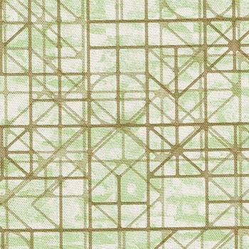Network Sage NET-1554 by Spradling Designer Fabric See sample 100% Vinyl USA or Imported Water-based cleaning agents and foam may be used for cleaning. Cleaning by a professional cleaning service is recommended.  54  - Swanky Fabrics -