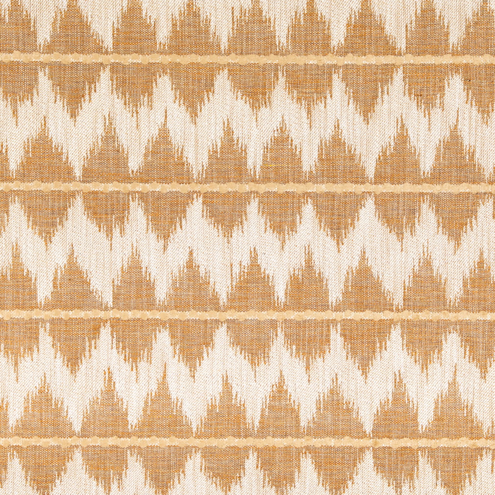 Neville Cider A1263-01 by 29 Park Designer Fabric
