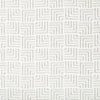 Newhaven Cloud A1152-02 by 29 Park Designer Fabric