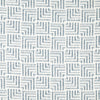 Newhaven Heather Blue A1152-01 by 29 Park Designer Fabric