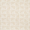 Newhaven Straw A1152-03 by 29 Park Designer Fabric