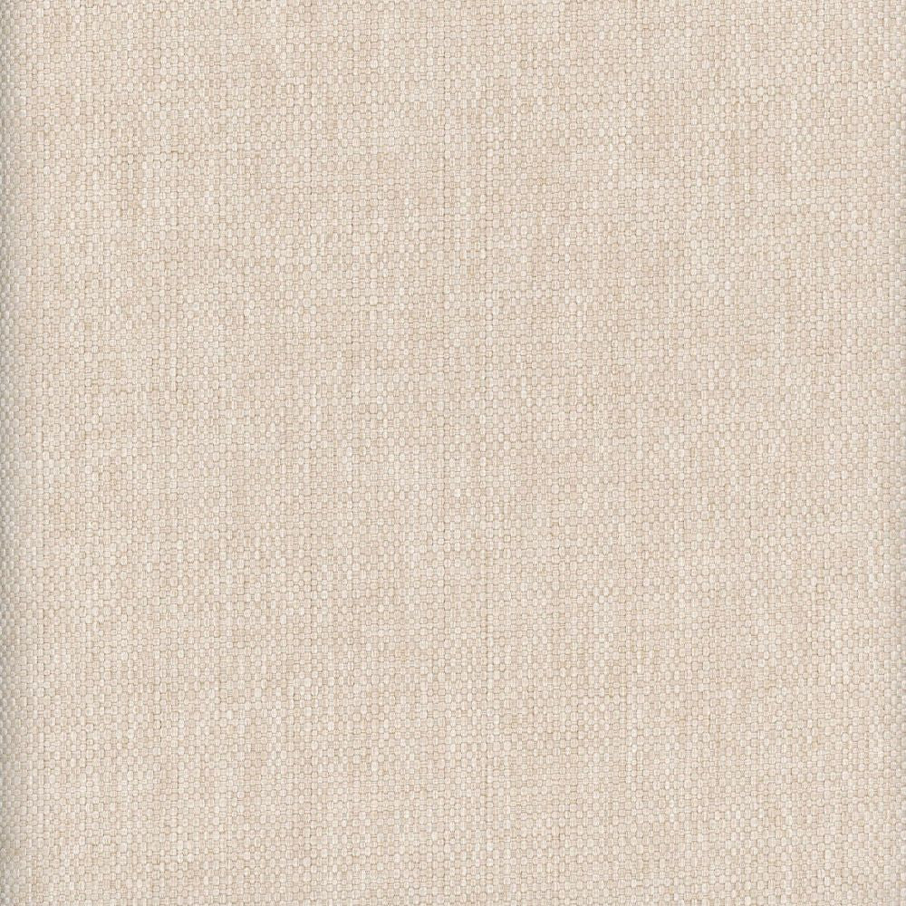 Newville Almond by Heritage Designer Fabric - 100% Polyester USA or Imported Horizontal: and Vertical: 55" - Swanky Fabrics -
