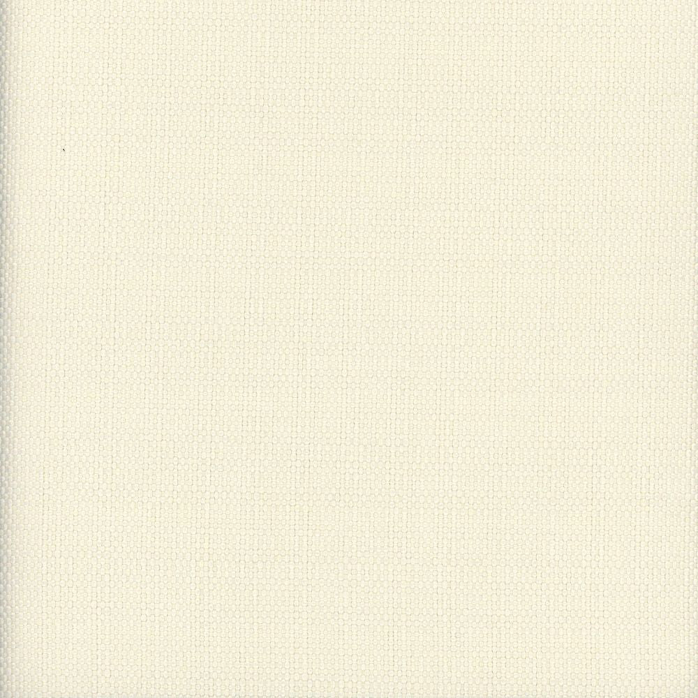 Newville Coconut by Heritage Designer Fabric - 100% Polyester USA or Imported Horizontal: and Vertical: 55" - Swanky Fabrics -