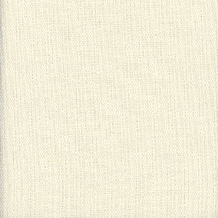Newville Coconut by Heritage Designer Fabric - 100% Polyester USA or Imported Horizontal: and Vertical: 55" - Swanky Fabrics -
