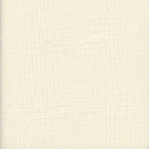 Newville Coconut by Heritage Designer Fabric