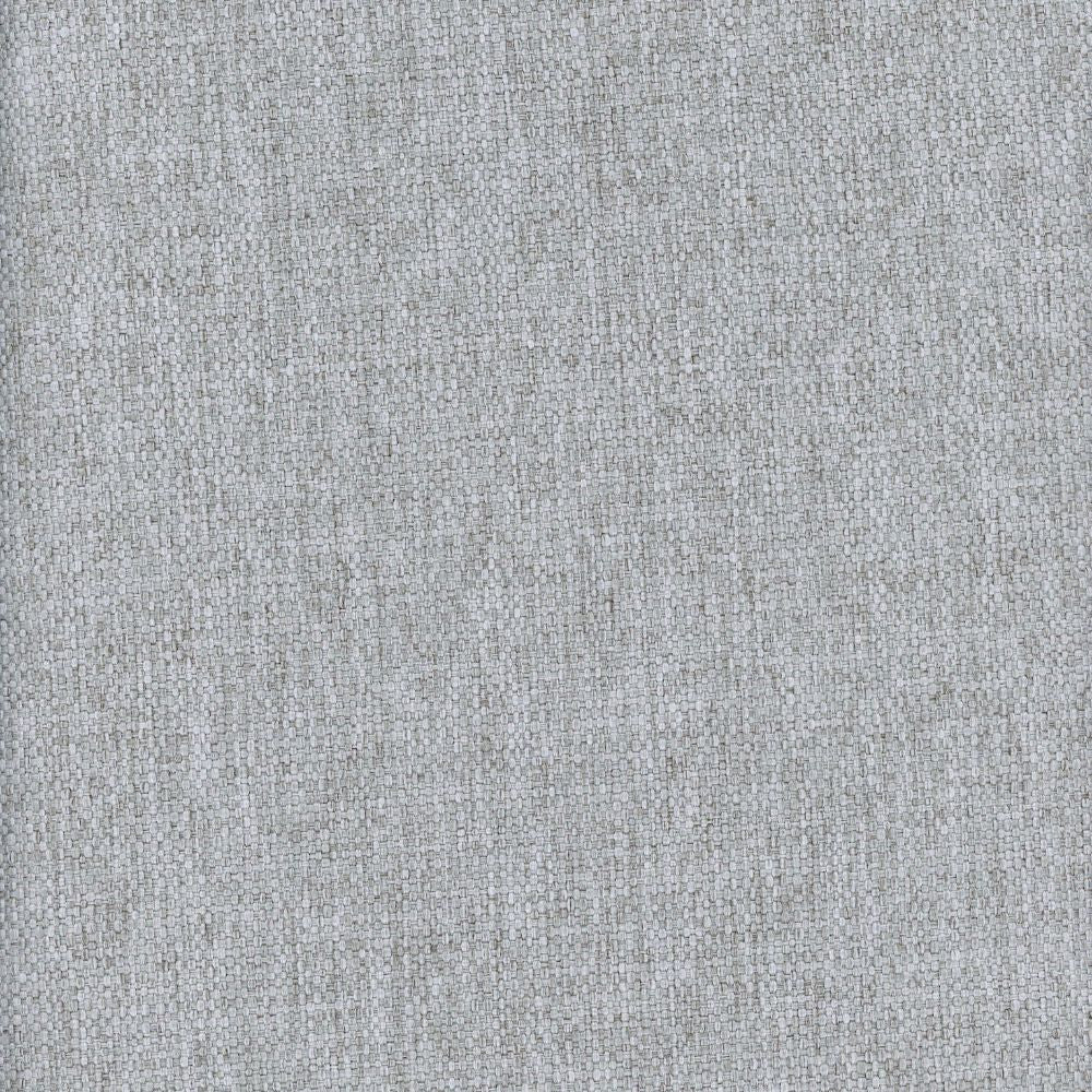 Newville Dew by Heritage Designer Fabric - 100% Polyester USA or Imported Horizontal: and Vertical: 55" - Swanky Fabrics -