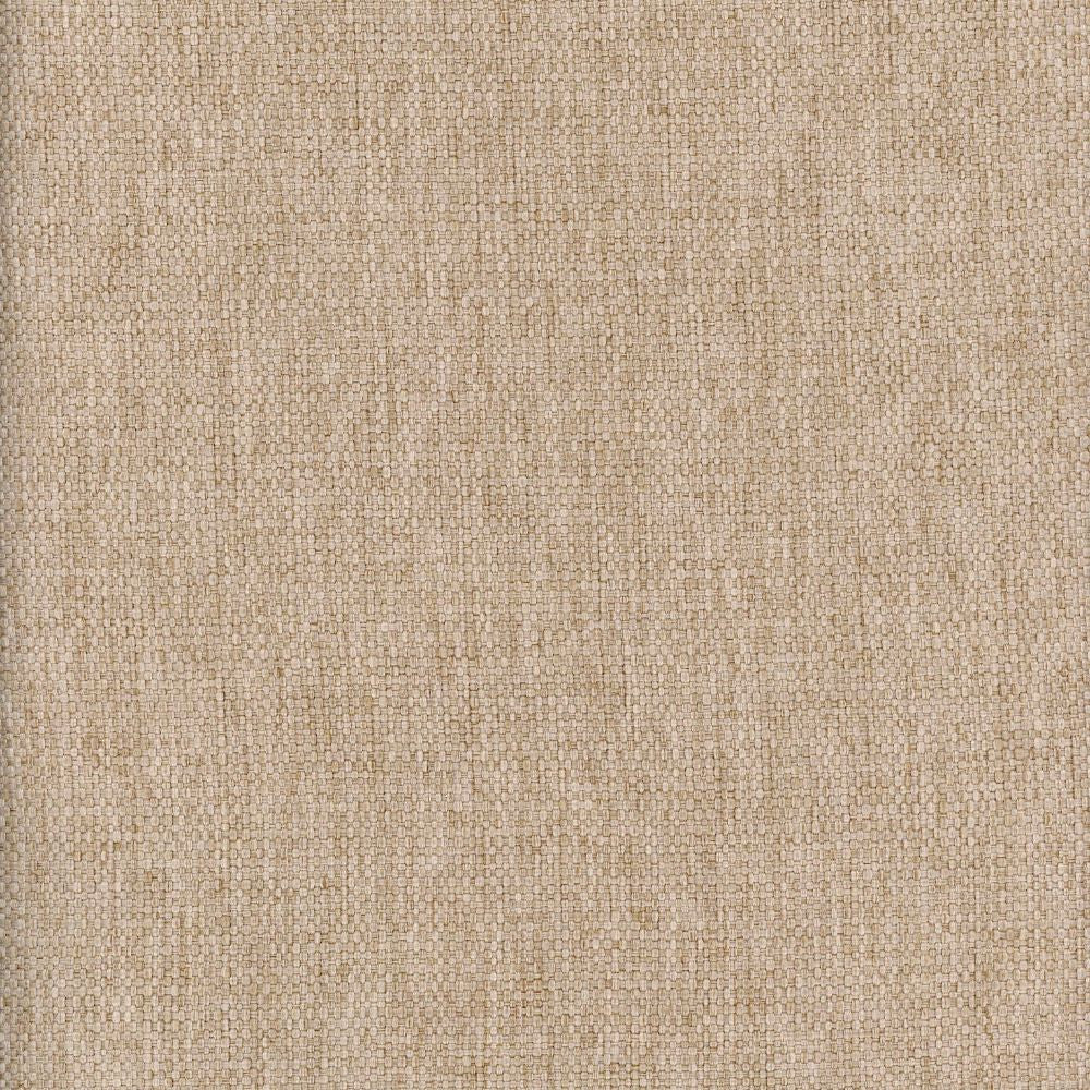 Newville Flax by Heritage Designer Fabric - 100% Polyester USA or Imported Horizontal: and Vertical: 55" - Swanky Fabrics -