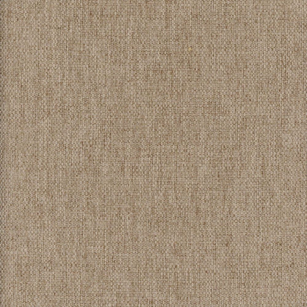 Newville Khaki by Heritage Designer Fabric - 100% Polyester USA or Imported Horizontal: and Vertical: 55" - Swanky Fabrics -