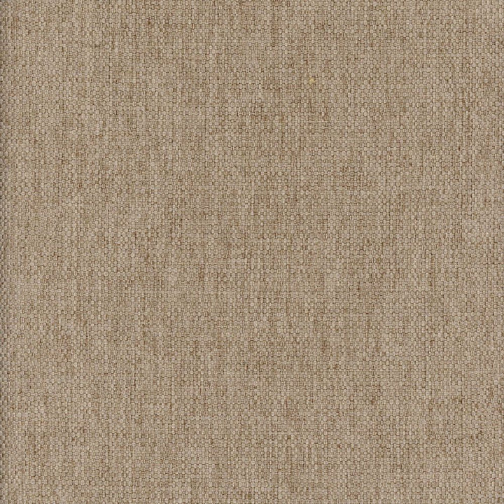 Newville Khaki by Heritage Designer Fabric - 100% Polyester USA or Imported Horizontal: and Vertical: 55" - Swanky Fabrics -