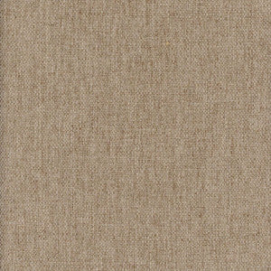 Newville Khaki by Heritage Designer Fabric