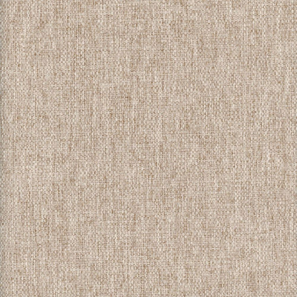 Newville Linen by Heritage Designer Fabric - 100% Polyester USA or Imported Horizontal: and Vertical: 55" - Swanky Fabrics -