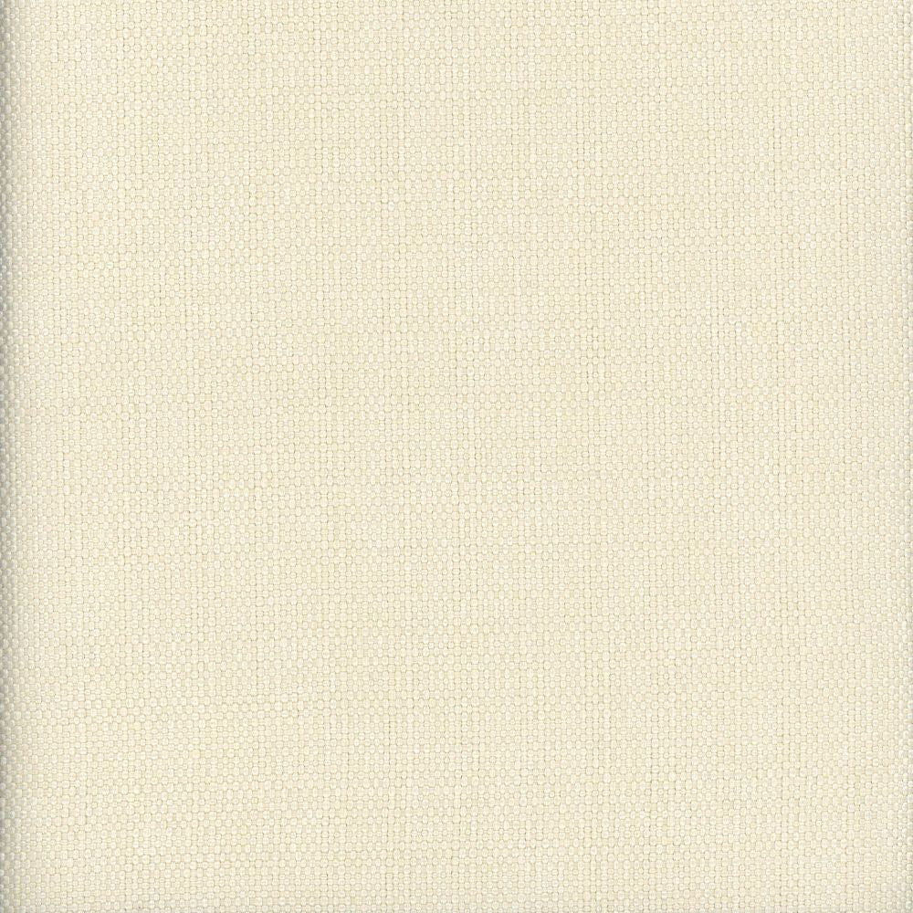 Newville Marshmallow by Heritage Designer Fabric - 100% Polyester USA or Imported Horizontal: and Vertical: 58" - Swanky Fabrics -