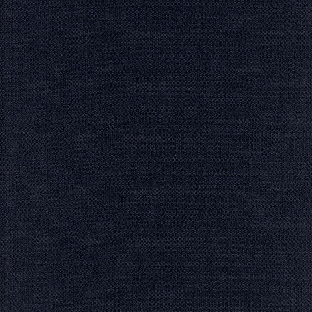 Newville Midnight by Heritage Designer Fabric - 100% Polyester USA or Imported Horizontal: and Vertical: 58" - Swanky Fabrics -