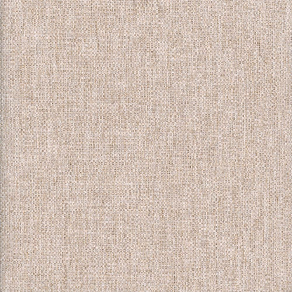 Newville Muslin by Heritage Designer Fabric - 100% Polyester USA or Imported Horizontal: and Vertical: 58" - Swanky Fabrics -