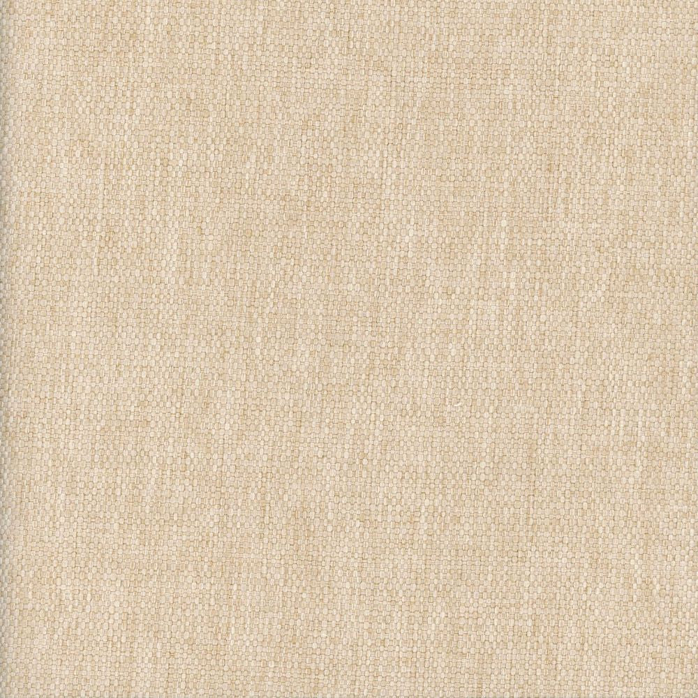 Newville Oatmeal by Heritage Designer Fabric - 100% Polyester USA or Imported Horizontal: and Vertical: 58" - Swanky Fabrics -