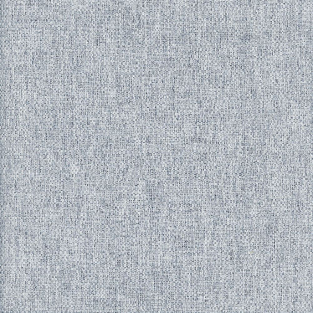 Newville Sky by Heritage Designer Fabric - 100% Polyester USA or Imported Horizontal: and Vertical: 58" - Swanky Fabrics -