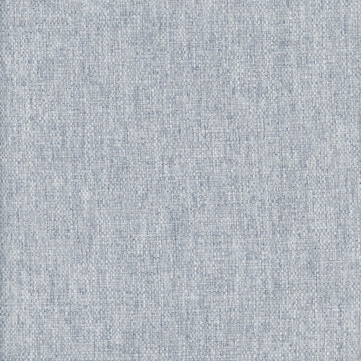 Newville Sky by Heritage Designer Fabric - 100% Polyester USA or Imported Horizontal: and Vertical: 58" - Swanky Fabrics -