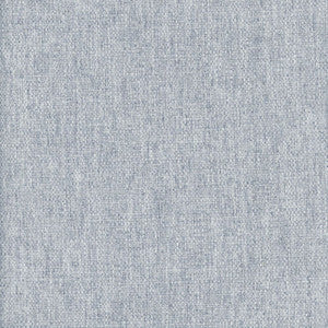 Newville Sky by Heritage Designer Fabric