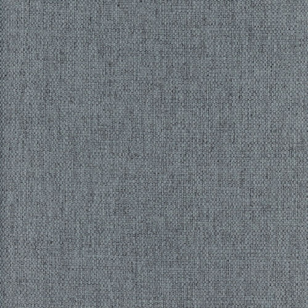Newville Slate Blue by Heritage Designer Fabric - 100% Polyester USA or Imported Horizontal: and Vertical: 58" - Swanky Fabrics -