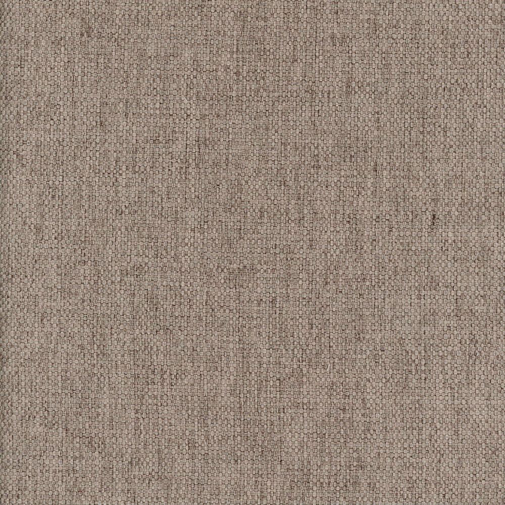 Newville Steel by Heritage Designer Fabric - 100% Polyester USA or Imported Horizontal: and Vertical: 58" - Swanky Fabrics -