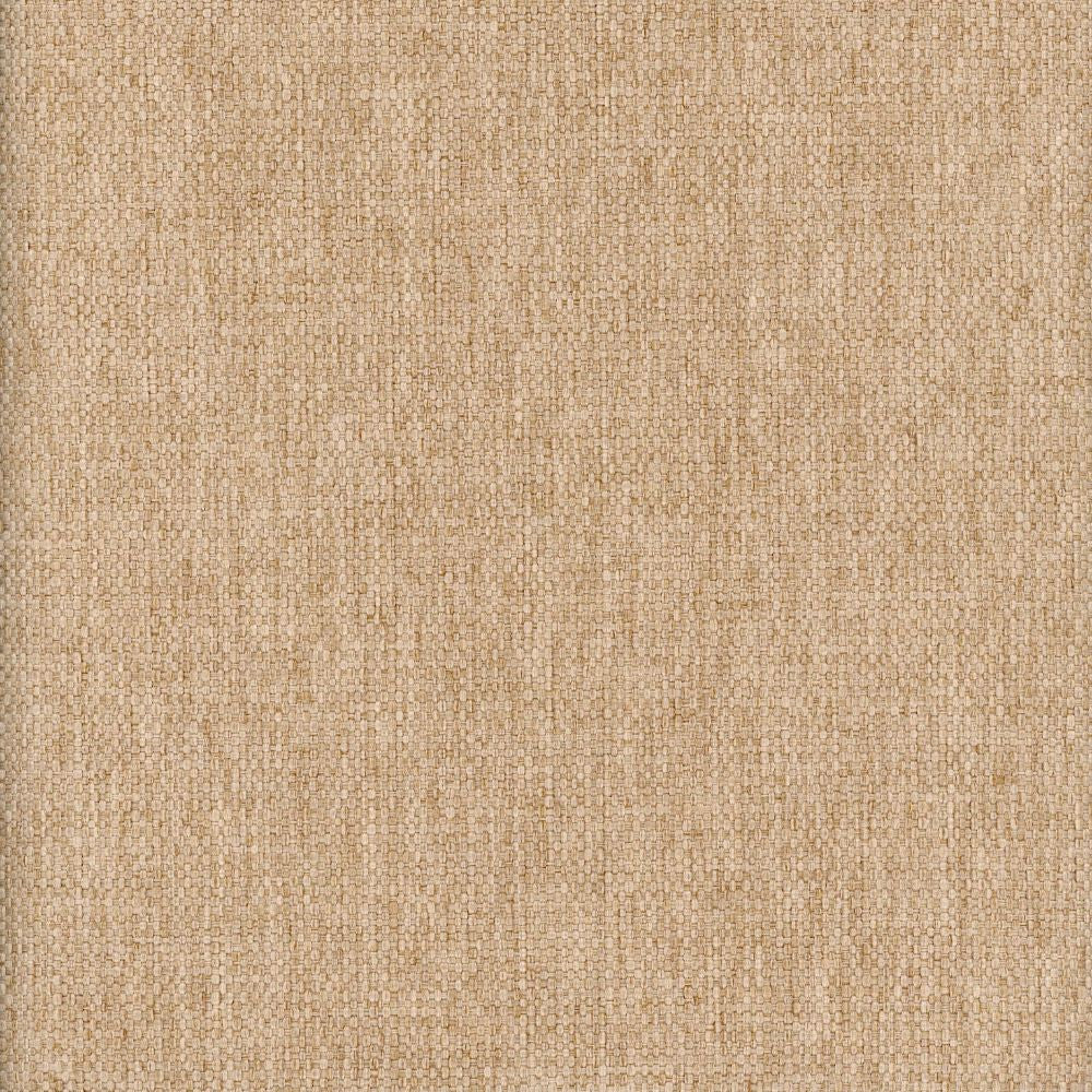 Newville Straw by Heritage Designer Fabric - 100% Polyester USA or Imported Horizontal: and Vertical: 58" - Swanky Fabrics -