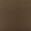 Nigel Balsam A1374-03 by 29 Park Designer Fabric