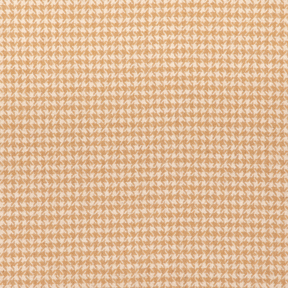 Nigel Sand A1374-01 by 29 Park Designer Fabric