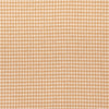 Nigel Sand A1374-01 by 29 Park Designer Fabric